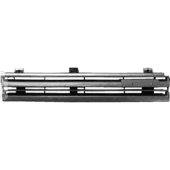 Kapota mřížka Mazda GD 626 88-92