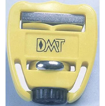 DMT Brousek DMT, ostřič lyží -WSBD