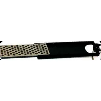 DMT Brousek DMT, kapesní model- F70X