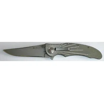 kapesní nůž CRKT E-Lock-CR7343