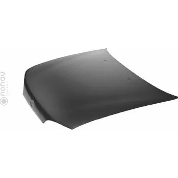 Kapota kapota Hyundai Accent 94-97 4/5d.