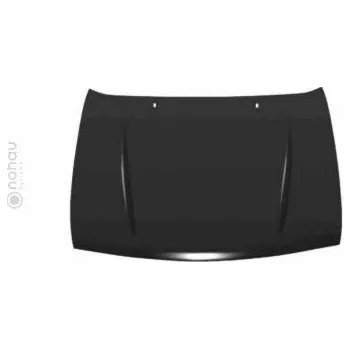 Kapota kapota Ford FIESTA IV 98-00