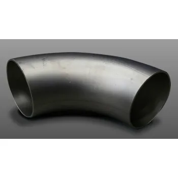 Fitinka Nerezové koleno 30x1.5 Wst.Nr. 1.4301