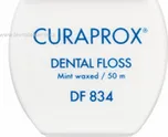 Curaprox DF 834 dentální nit Floss…