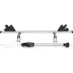 Atera Strada Evo 2 - adaptér na 3.kolo