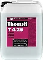 Penetrace Thomsit T 425 10 kg