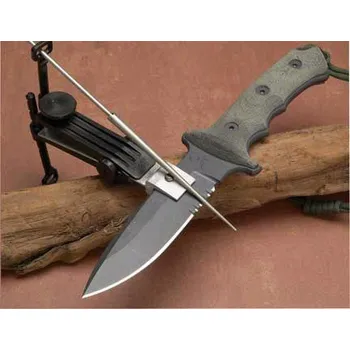 DMT Brousek DMT, souprava-ASCG