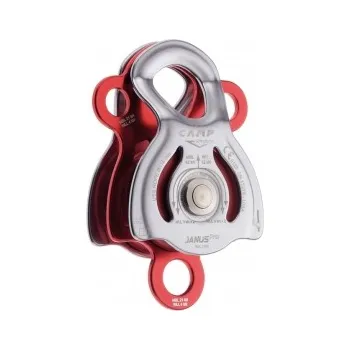 kladka Camp Janus Pro