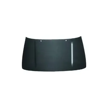 Kapota přední kapota VW PASSAT B4 93-96 Kombi -5/97