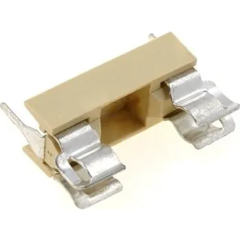 Autopojistky Pojistkový držák HA112000 DPS