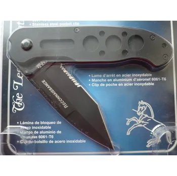 Colt Colt Cobra Reconaissance