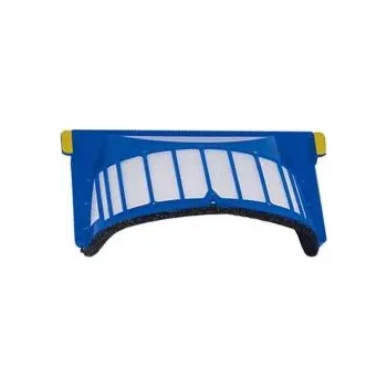 Filtr do robotického vysavače Filtr pro iRobot Roomba serie 600