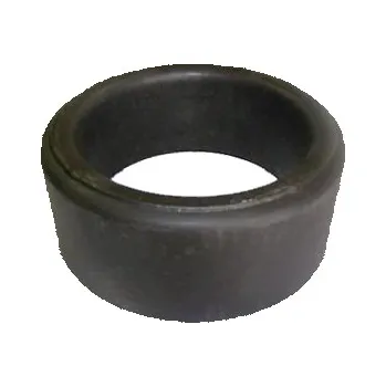 Kouřovod Redukce 200/150 mm