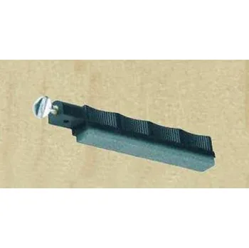 Lansky Náhradní kámen-LS70 Black