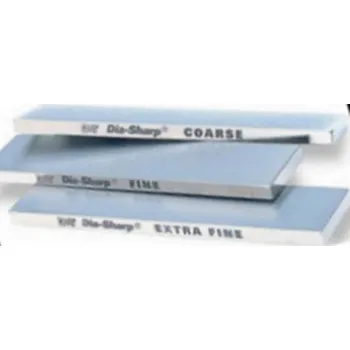 DMT Brousek DMT, kapesní model-D4C