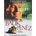 DVD Balík peněz (2000)