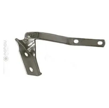 Kapota R.pant kapoty VW POLO 10/1994-9/1999