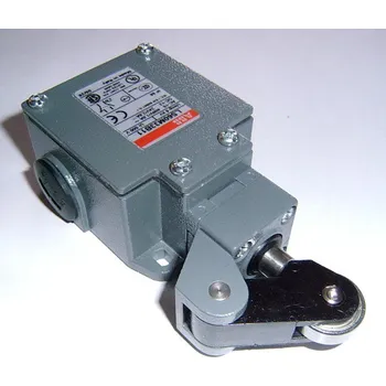 vypínač Koncový spínač LS60M33B11 ABB