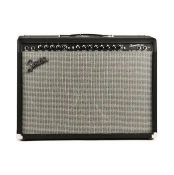 Aparatura pro kytaru Fender Champion™ 100