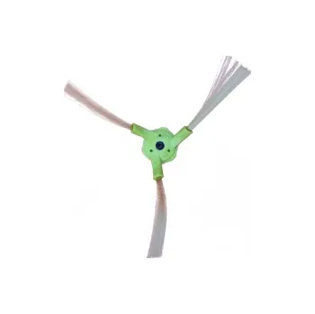 Kartáč pro robotický vysavač Boční kartáček LG Hom-Bot SQUARE - pravý