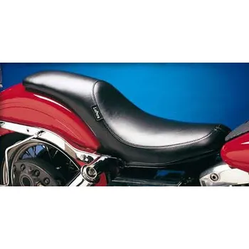 Sedlo na kolo Sedlo Silhouette 1962-1984