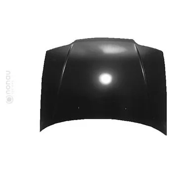 Kapota kapota Ford MONDEO 93-96