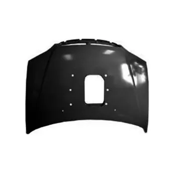 Kapota Kapota KIA Carnival 99-02 ORIGINÁL