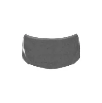 Kapota přední kapota Toyota COROLLA E15 SEDAN 07-10