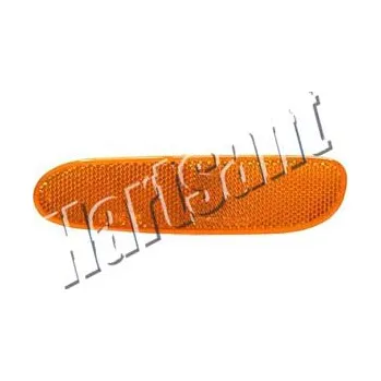 Směrový světlomet L blikač blinkr Chrysler Neon 95-00