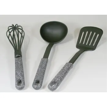 STONELINE kuchyňské náčiní WX-8943