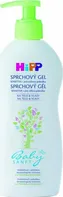 HiPP Babysanft dětský sprchový gel 400 ml