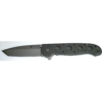 kapesní nůž CRKT M16-CR04
