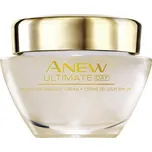 Avon Anew Ultimate denní omlazující…