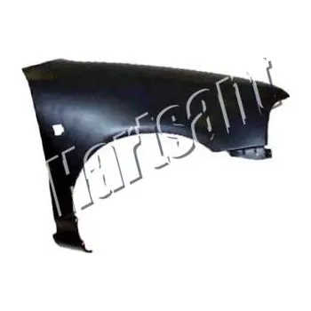 Blatník karosérie blatník P Daihatsu CHARADE G200 93-96