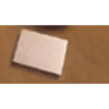 DMT Brousek DMT, náhradní kámen -WSBS