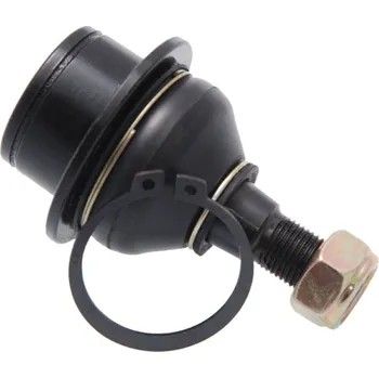 Čep nápravy Čep předního spodního ramena FORD Transit, 00-06