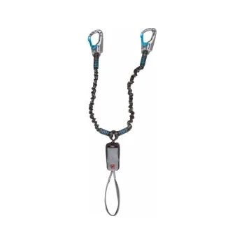 Via ferrata Mammut Tec Step Bionic 2