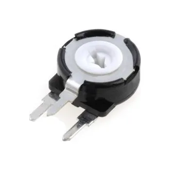 Trimr PT10 H - stojatý 2k5