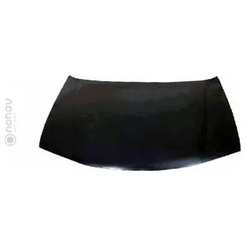 Kapota přední kapota Mazda 323 94-98 3dv/sedan