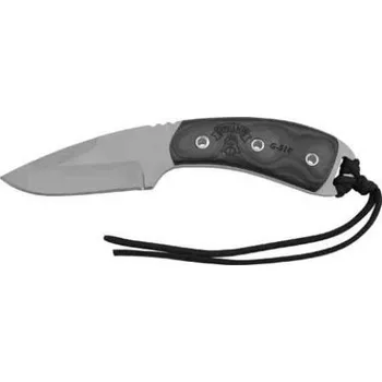 lovecký nůž TOPS TPCB4020-Coyote Blue