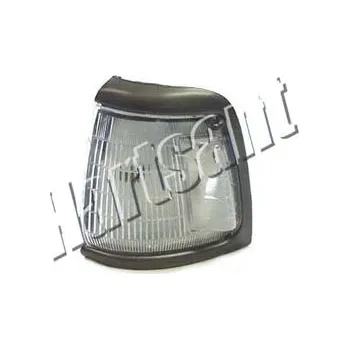 Směrový světlomet L.Pozička nebo blikač blinkr vedle světla Toyota HI-LUX 2WD 92-