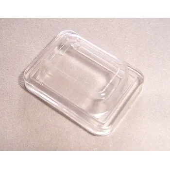 Elektroinstalační krabice Vodotěsný kryt IP54 PG3900