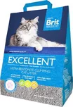 Brit Fresh for Cats Excellent Ultra…