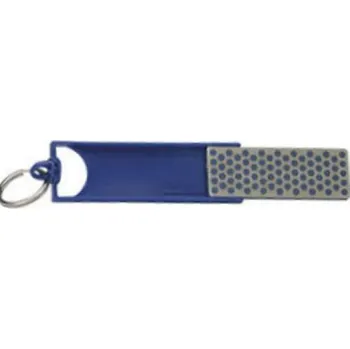 DMT Brousek DMT, kapesní model-F70C