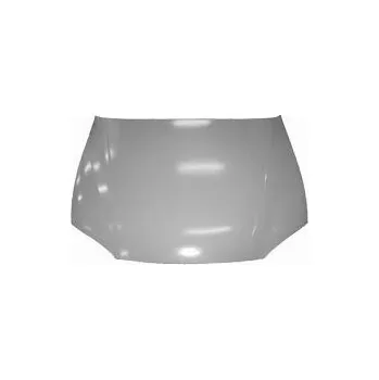 Kapota přední kapota Hyundai Lantra 98-00