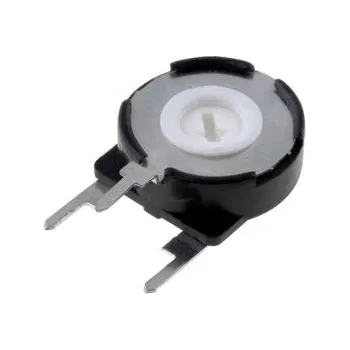 Trimr PT15 H - stojatý 250k