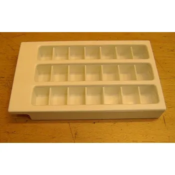 Dárková krabička Krabička na SMD