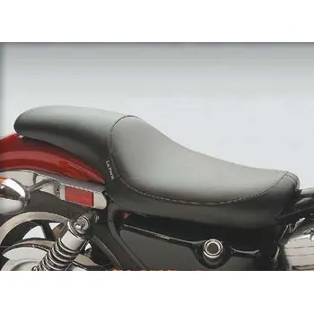 Sedlo na kolo Sedlo Silhouette pro Sportster