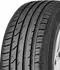 Letní osobní pneu Continental ContiPremiumContact 2 205/55 R16 91 W