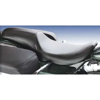 Sedlo na kolo Sedlo na Road King Silhouette